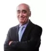 Aydın Deris