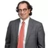 Howard Rubinoff