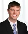 Bryan J. Cannon