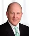 James C. Wiltraut Jr.