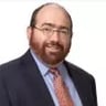 Saul Abrams