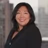 Regina M. Rodriguez