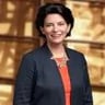 Kathleen M. Mylod