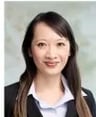 Adria Leung Lim