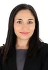 Daniela Gaffarena