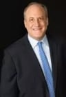 Andrew D. Goldstein