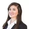 Estefania Rueda Garcia
