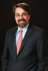 Jason Rademacher