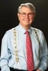 John Feore