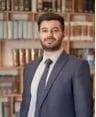 Vidit Mehra