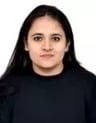 Avni Srivastava