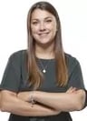 Stéphanie Caroline Blouin