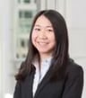 Alice Ho