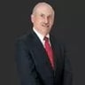 Harry Friedman