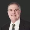 Marvin Kirsner