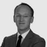 Richard Pepper