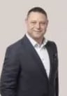 Martin Legault