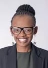 Sibusile Khusi