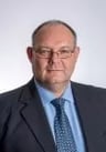 Andre Visser