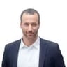 Eran Morag