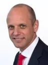Edwin Rijbroek