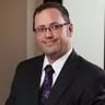 Brian W. Johnson