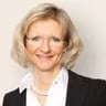 Brigitte Umbach-Spahn