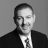Larry M. Weinberg