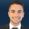 Kyle Debattista
