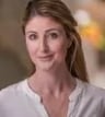 Georgina Hamilton