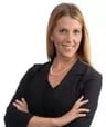 Andrea Pierce
