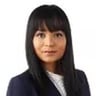 Janine Abuluyan