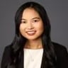 Claudia M. Tran