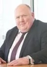 David Fitzgibbon