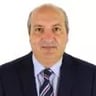 Joseph Bugeja