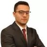 Daniel Inguanez