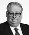 John C. Koski