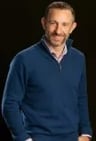 Peter H. Werner