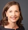 Amie M. Willis