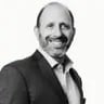 Scott Landau