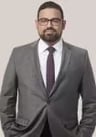 Julio Mena