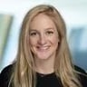 Lauren P. Carboni
