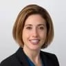 Leslie I. Pollner