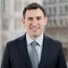 Eric D. Wolkoff