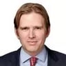 Olivier Therrien