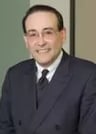 James E. Salles