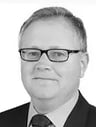 Brent Van Staden