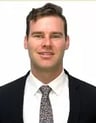 Patrick O’Sullivan