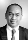 Wibowo Mukti