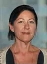 Gillian A. Fisher